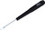 Wiha Tools 26810 1.0X3.5X50 mm  Precision Chip Lifter