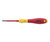 Wiha Tools 32516 T7X60 mm  Insulated Softfinish Torx
