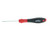 Wiha Tools 36264 T5X60 mm  Softfinish Torx