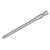 Wiha Tools 74567 T8 X 90 mm  Torx Power Bit1/4" Hex Drive