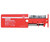Wiha Tools 79243 Bit Selector Slot- Phil& Torx (1 SET)