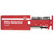 Wiha Tools 79248 Slotted-Phillips-& Square Bits Selector Se (1 SET)