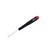 Wiha Tools 96020 2.0X40 mm (5/64) Precisionslotted Single Scre