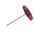 Wiha Tools 54025 Soft Grip Dual Drive Hext-Handle 2.5 mm