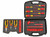 Wiha Tools 31790 Insulated Tool Set, 24 Pieces
