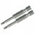 Wiha Tools 74550 Esd Handle 40Pc Micro Bi