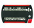 Wiha Tools 79495 XLselec. Bit 31 Pc Set Slot/Ph//Hex (1 ST)