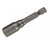 Wiha Tools 70463 Nut Setter 1/4" X 102 mm magnetic