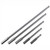 Wiha Tools 71435 Bit Holder W/Retaining Ring1/4
