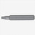 Wiha Tools 75703 System 4 Torx Micro Bitt3 X 28 mm