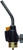 Worthington Cylinders 361552 Trigger Start Utility Torch Wt2301