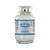 Worthington Cylinders 281166 11Lb Worthington Steel Portable Cylinder