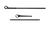 Wright Tool 19B64 2" Strike-Free Leveragewrench