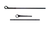 Wright Tool 19A36 3' Tubular Handle Strike-Free Wrench