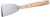 Wright Tool 9487 Poly Pro Handle Scraperw/3" Blade