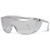 Wright Tool 9302 Safety Goggles