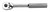 Wright Tool E4426 1/2" Drive Ratchet Quickrelease