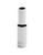 Wright Tool E2510 (6ea/Box) 1/4" Drive 6 PointDeep Socket