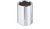 Wright Tool E3018 (6ea/Box) 3/8" Drive 6 Point Standard. Socket