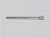 Wright Tool E3405 (6Ea/Box) Extension 6"