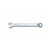 Wright Tool 12-08MM 8 mm  Metric Combination Wrench 12-Pt