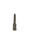 Wright Tool 2265B #1 Phillips Replacementscrewdriver (1 BIT)