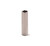 Wright Tool 25-07MM 7 mm 1/4" Drive 6 Point Deep Metric Socket
