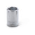 Wright Tool 31-13MM 13 mm 3/8" Drive Standard Socket 12 Point