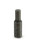 Wright Tool 3205B 5/32" 3/8Drive Hex Replacement Bit (1 BIT)