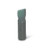 Wright Tool 3261B 3/8" Drive Replacement Screwdriver Bit