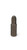 Wright Tool 3268B #4 Phillips 3/8Drive Replacement Screwdriver (1 BIT)