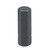 Wright Tool 32M06B 6 mm  3/8" Drive Hex Type Metric Replacement (1 BIT)