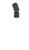 Wright Tool 38-52MM 12 mm 3/8Drive Universal Power Socket