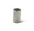 Wright Tool 41-13MM 13 mm 1/2" Drive 12 Point Standard Metric Socket