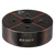 Milwaukee 49-16-2678 EXACT 4 in. Die