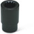 Wright Tool 5946 1-7/16" #5 Spline Drive Deep Impact Socket