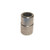 Wright Tool 61-19MM 19 mm 3/4" Drive 12 Point Standard Metric Socket