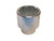 Wright Tool 61-58MM 58 mm 3/4Drive 12-Pt Metricsocket