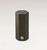 Wright Tool 6224B 3/4Drive 3/4" Hex Type Replacement Bit