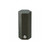 Wright Tool 62M14B 14 mm  3/4" Drive Hex Type Replacement Bit (1 BIT)
