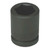 Wright Tool 68-17MM 17 mm 3/4Drive Std. Metricimpact Socket