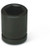 Wright Tool 68-21MM 21 mm 3/4" Drive 6Pt Std Metric Impact Socket