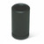 Wright Tool 69-38MM 38 mm 3/4Drive Deep Metricimpact Socket