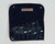Wright Tool 707-ROLL 7 Pocket Denim Tool Roll13"X13-3/4"