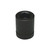 Wright Tool 88-87MM 17 mm  Sq Std Length 1" Dr10Pt Sq Budd Whe