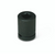 Wright Tool 88-91MM 21 mm  Sq Std Length 1" Dr10Pt Sq Budd Whe