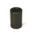Wright Tool 89-30MM 30 mm 1" Drive Deep Metric Impact Socket 6 Point