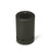 Wright Tool 8942R 1-5/16" Dbl Sqr Dp Imp Socket 8Pt (Railroad)
