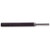 Wright Tool 9592 1/8"X4-3/4" Pin Punch