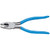 Wright Tool 9C369 9 Lineman High Leverageplier